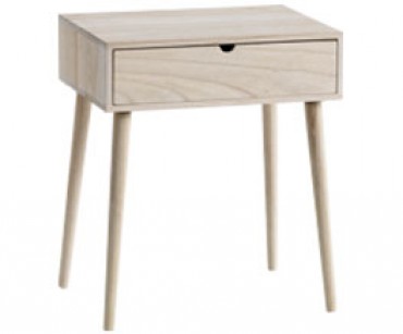 Bedside Tables