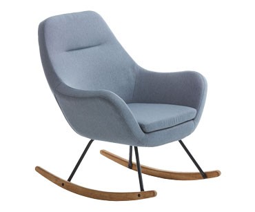 Armchairs