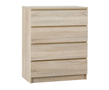 Chests of Drawers
