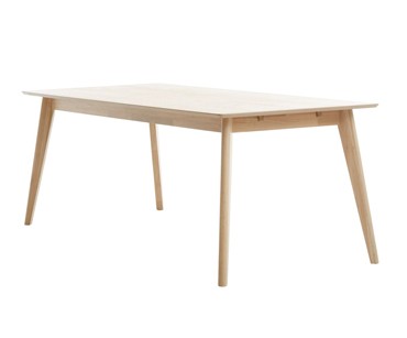 Dining Tables