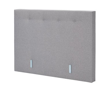 Headboards
