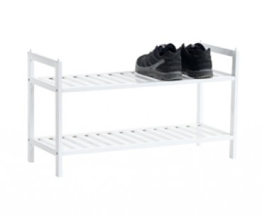 Shoe Storage