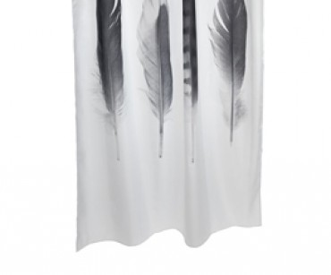 Shower Curtains