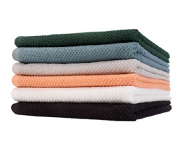 Towels