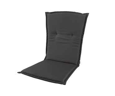 Garden Cushions