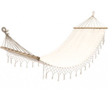 Hammocks