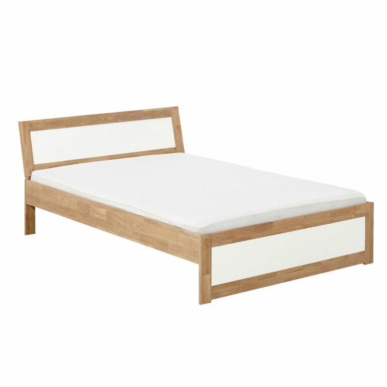 Weighting plate for Traffic Lights Umbrellas JYSK