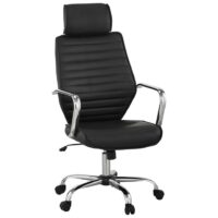 Office Chairs | JYSK