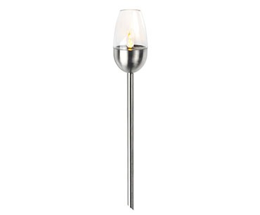Solar Lights