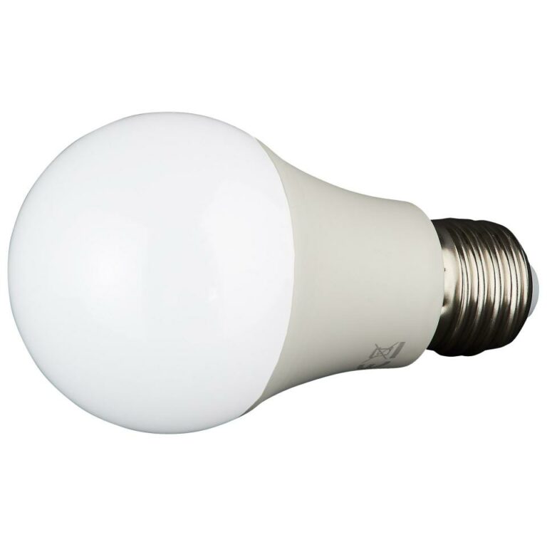 Fitted sheets for toppers (140x200, jersey, white) JYSK