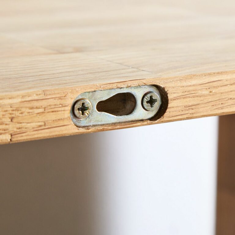 Shelving unit CUBE 4s regal JYSK