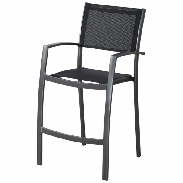 Bar stool ATLANTA - Image 2