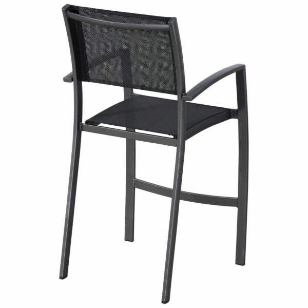Bar stool ATLANTA - Image 3