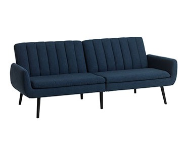 Sofabeds
