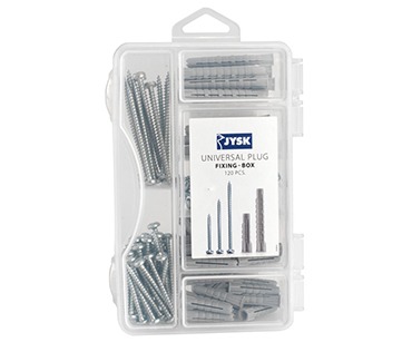 Accessories/Tools