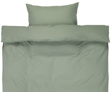 Duvet Cover Sets