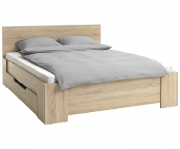 Bed Frames