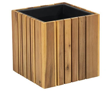 Planters