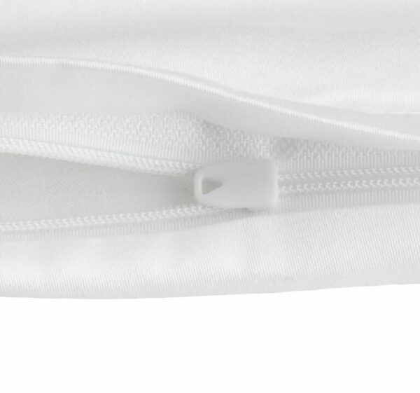 Duvet cover set+sheet HANNE 140x200 - Image 4