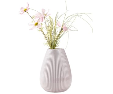 Decoration