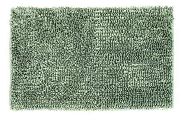 Bath Mats