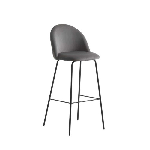 Bar tables/stools