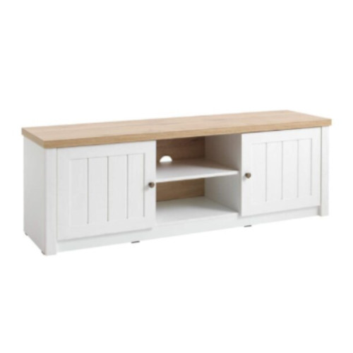 TV units