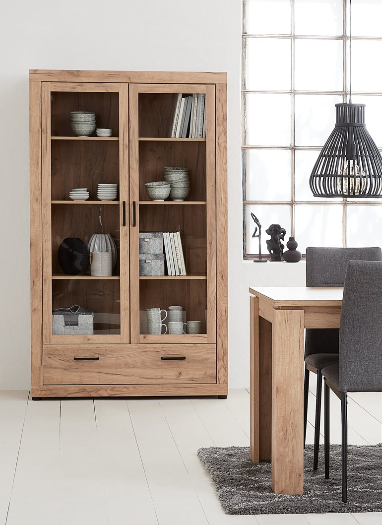 Guide Choose the right display JYSK