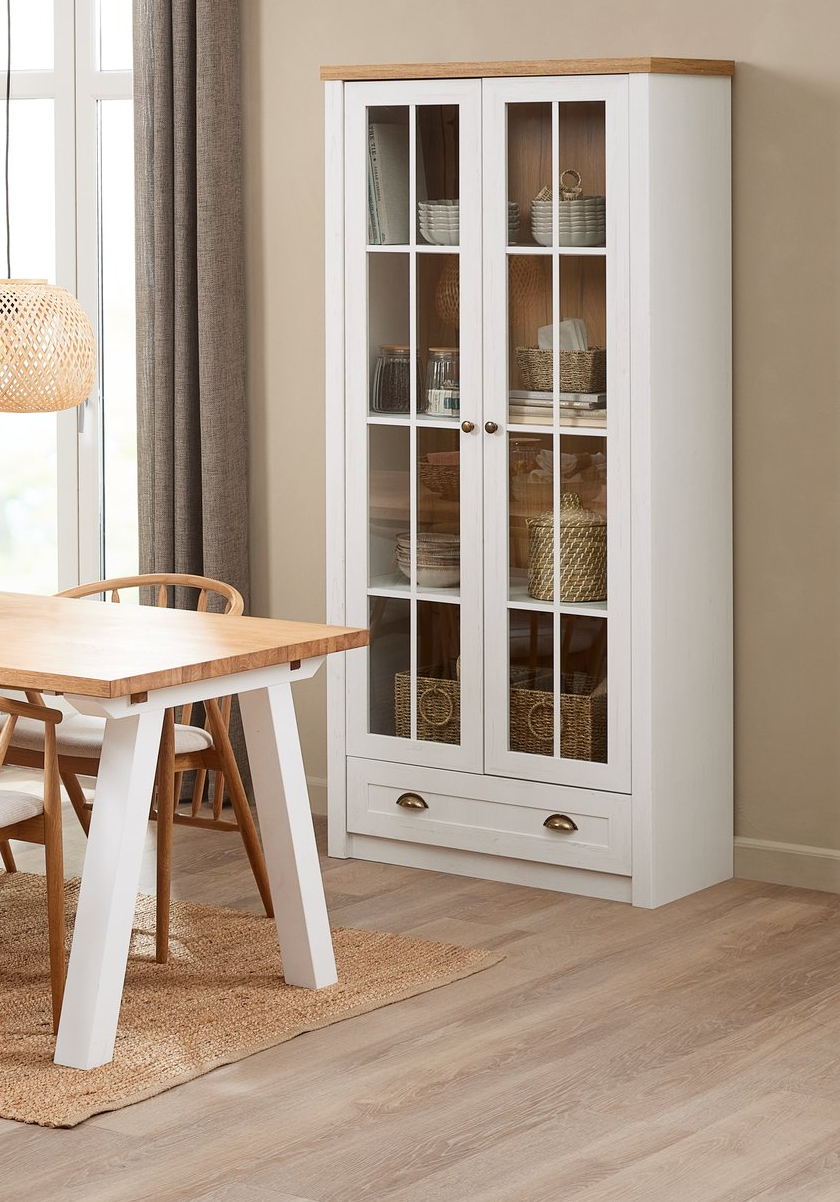 Guide Choose the right display JYSK