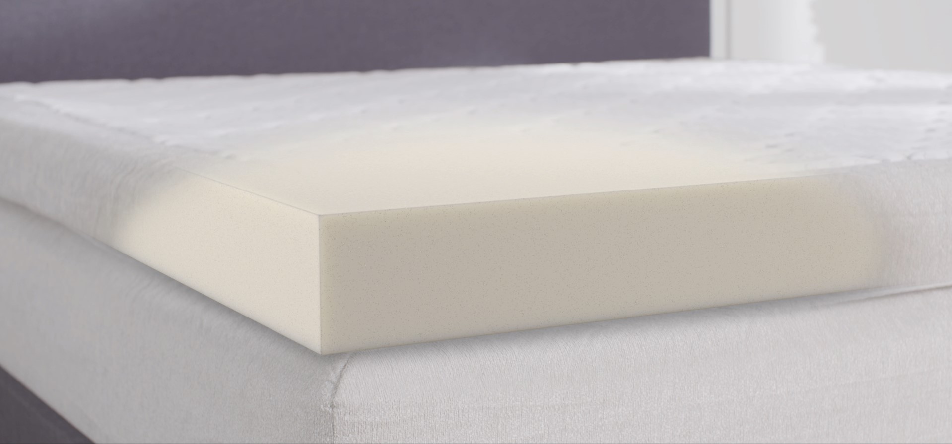 Guide to finding the right top mattress JYSK JYSK