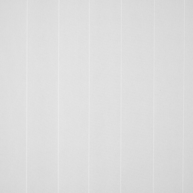 Blackout vertical blind FERAGEN 100x250cm white JYSK