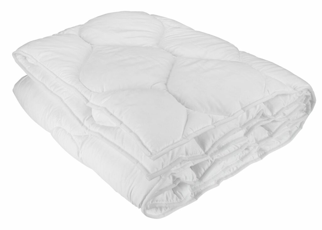 Duvet 1500g VIKANES warm 200x220 JYSK