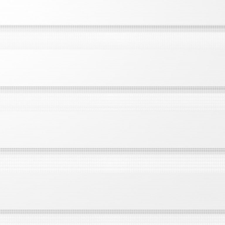 Roller blind Duo FEMRIS 140x180cm white JYSK