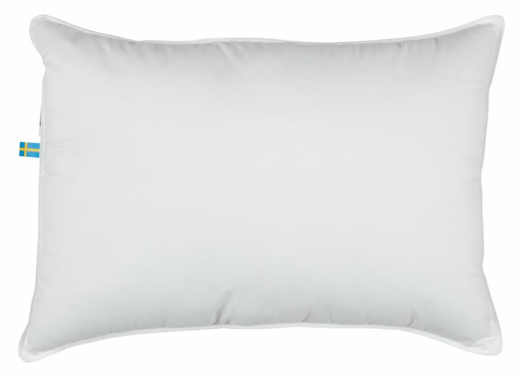 Pillow 550g VANGSEN 50x70 JYSK