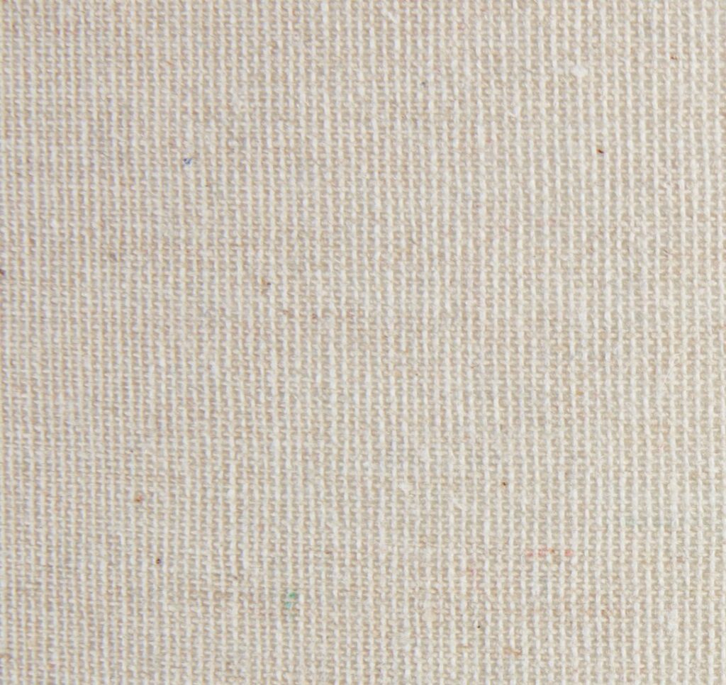 Floor lamp KRISTOF H145cm brushed steel JYSK