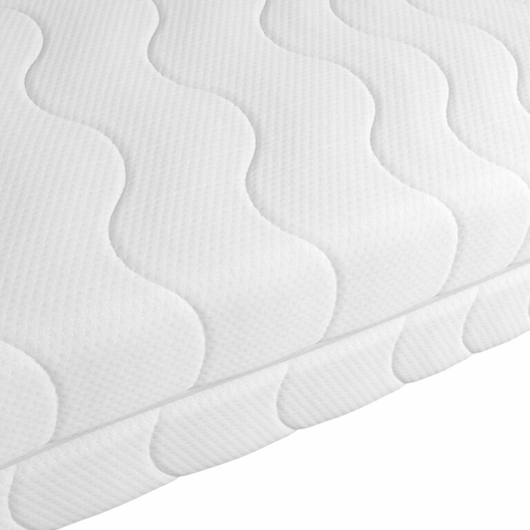 Mattress 160x200 GOLD F15 DREAMZONE JYSK