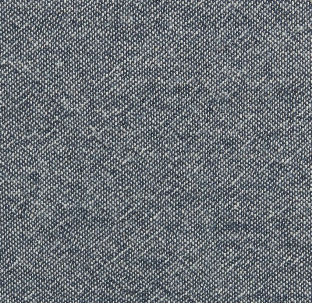 Tablecloth SANDSIV 140x240 dark grey JYSK