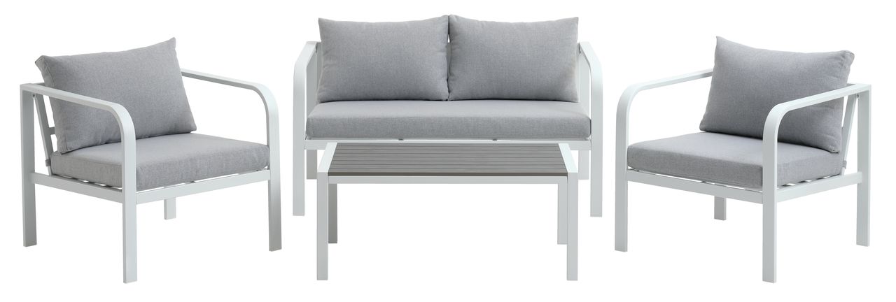 WAKE × Setinn Tour Porch 3P Set 専用WAKE x Setinn Tour Porch 3P Set Amazon.com : ZZW 3 Seat