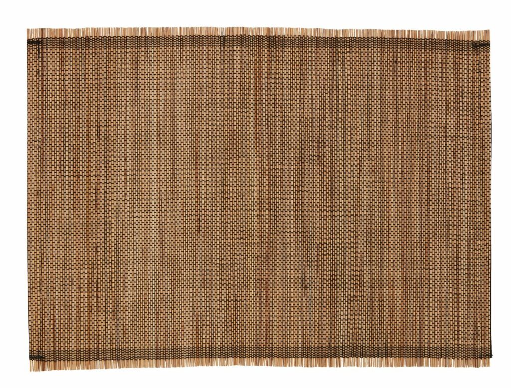 Place mat SYLBLAD 35x43 natural - JYSK