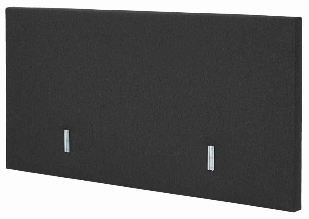 Headboard 90 GOLD H15 DREAMZONE JYSK