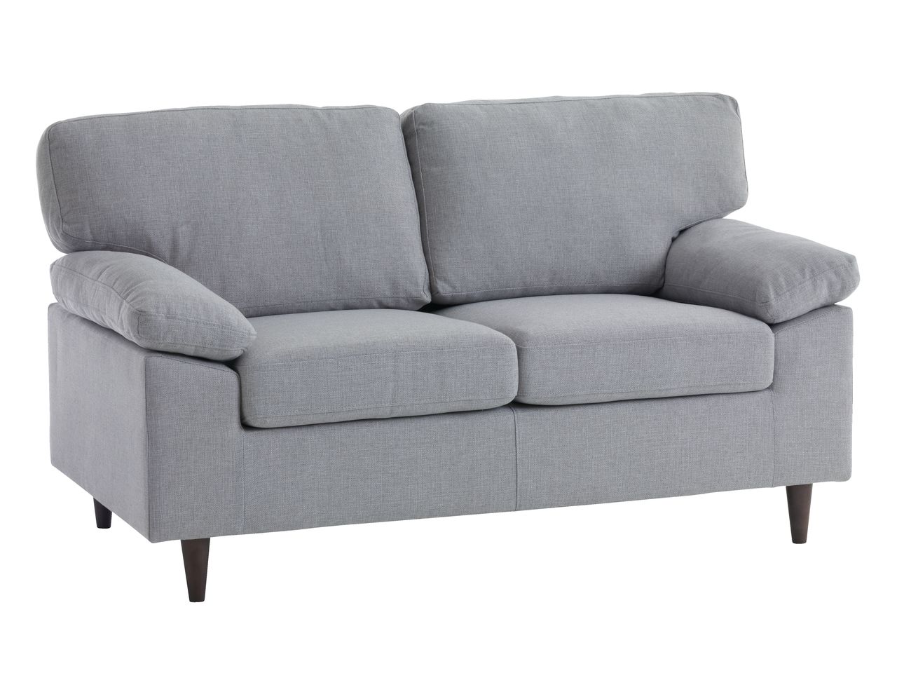 Sofas JYSK