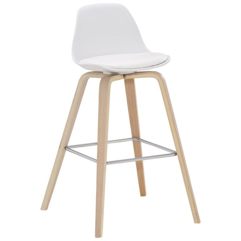 Bar stool Zaki - JYSK