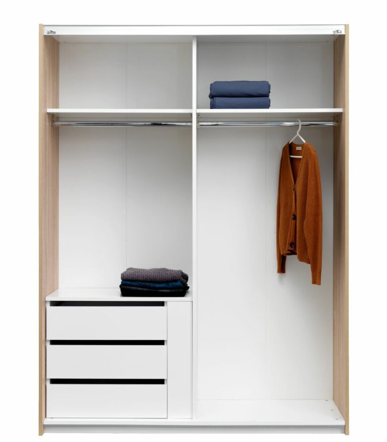 Insert For TARP 151 Wardrobe JYSK insert-for-tarp-151-wardrobe-jysk
