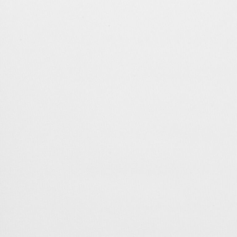 Roller blind SENJA 100x170cm offwhite JYSK