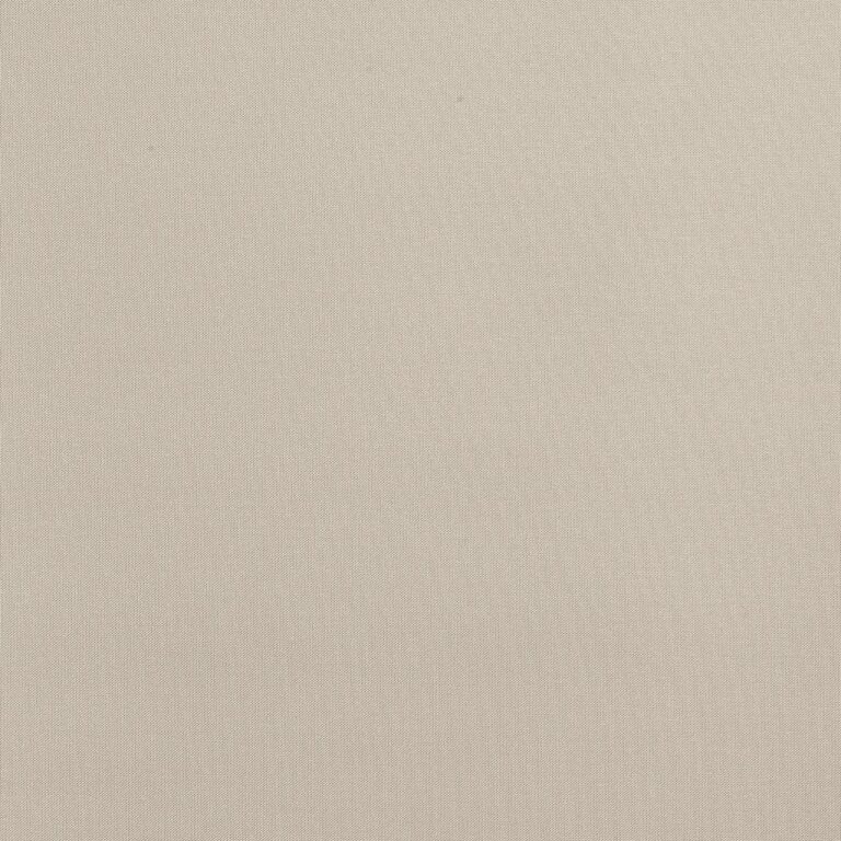 Roller blind SENJA 45x170cm sand JYSK