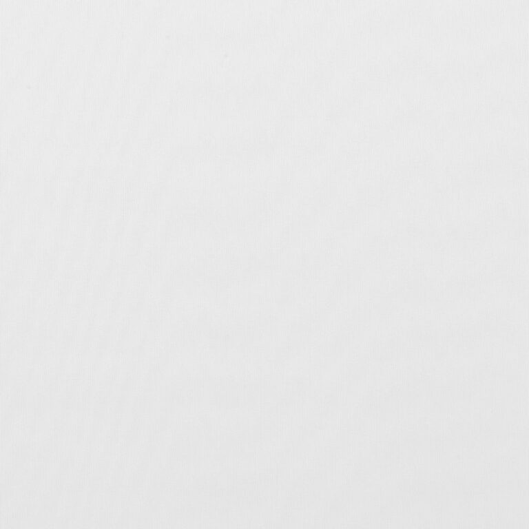 Blackout roller blind BOLGA 60x170cm white JYSK