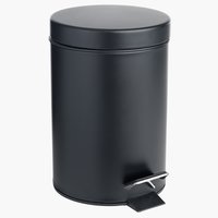 Bathroom equipment