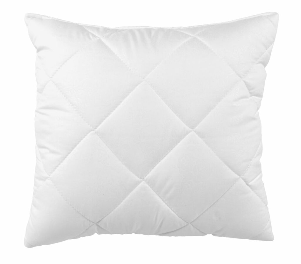 Pillow 220g ULVIK 40x40 JYSK