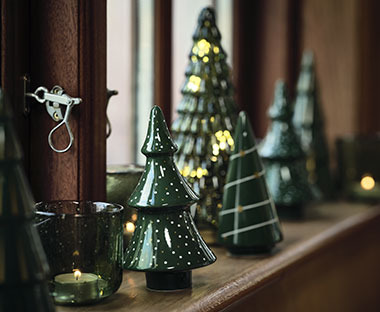 Christmas Decoration