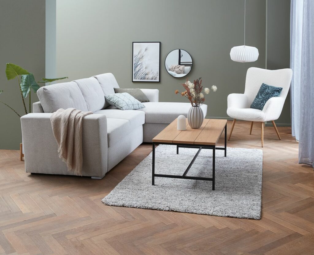 5 Touch Ups For A Home That Feels Truly Yours JYSK